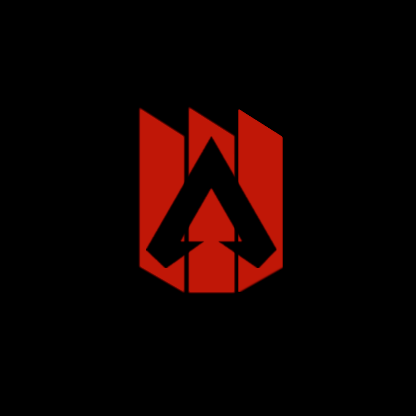 DRG_Shummalie's avatar