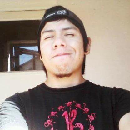 Juli4nPI's avatar