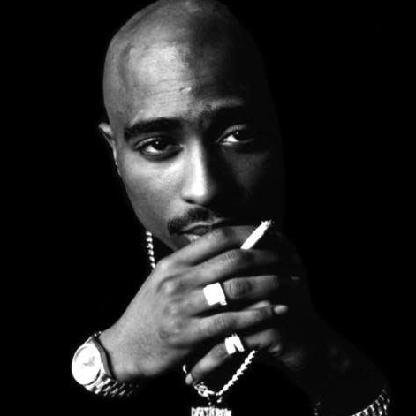 BlackMike81's avatar