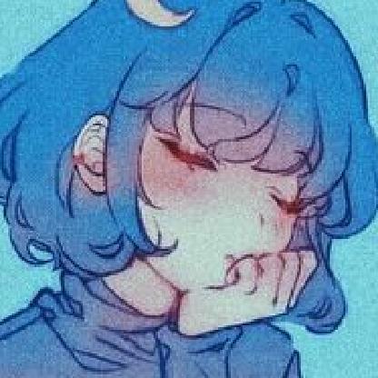 LazyKawaiiPanda's avatar