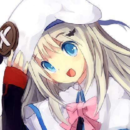 Gloomy_meet's avatar