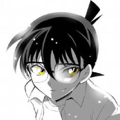 SirLuisL's avatar