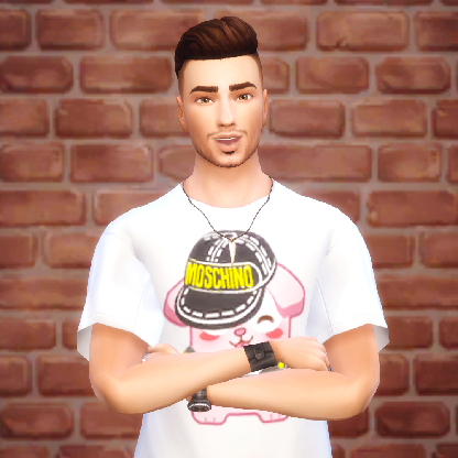 MassySwift13's avatar