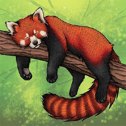 YourFallenGod's avatar