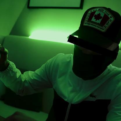 sos3k's avatar
