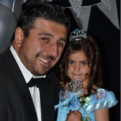 RSA_BrandSlang's avatar