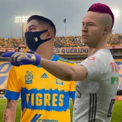 GRiiMALDO94's avatar