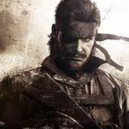 Rangox3355's avatar