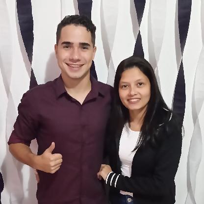 Marcos_Felliipe's avatar