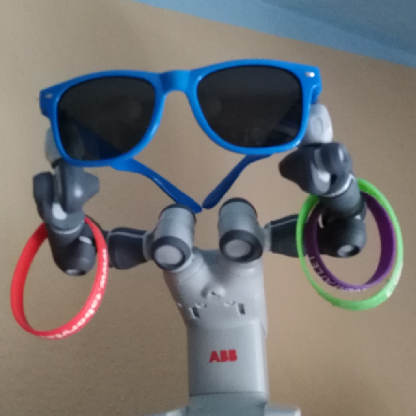 M4GicPi3's avatar
