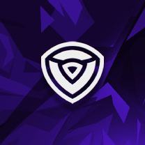 GsQ | @Vokii's Avatar