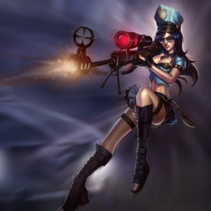 Filthy_Casual64's avatar