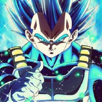 PushmowChamp's avatar