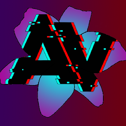 AVlily's avatar