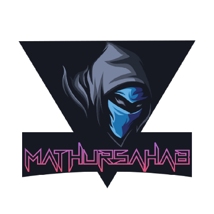 Ronin250897's avatar