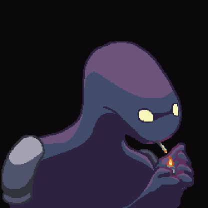pathofbuilding's avatar