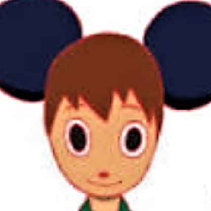 06suxdxryama's avatar