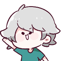 wayachang's Avatar