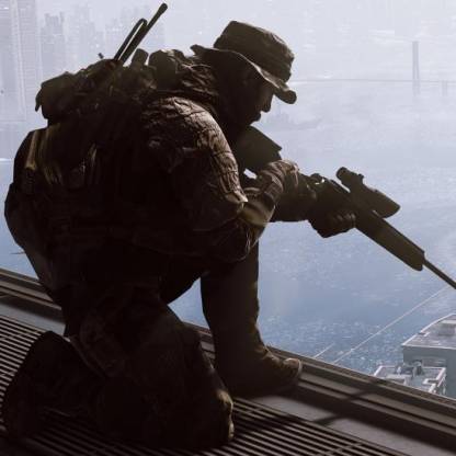 66c75180518c58df's avatar