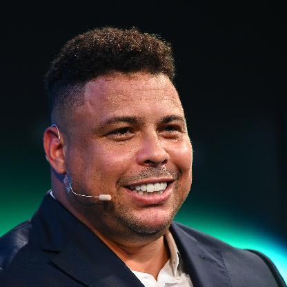 RealShadowVoice's avatar