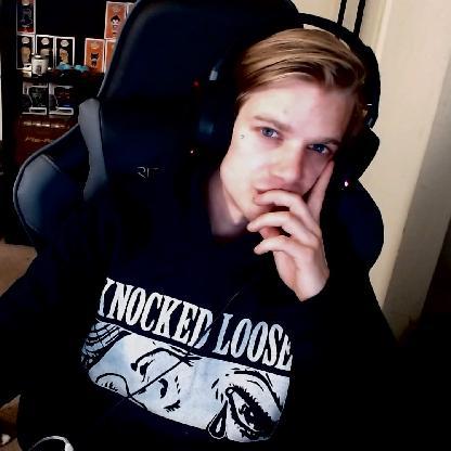 thegreatgirthsby's avatar