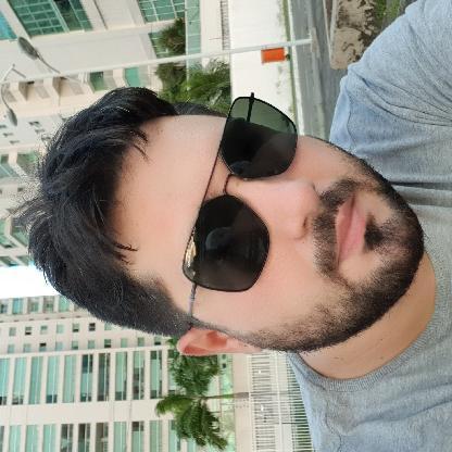 felipebolaxasadv's avatar