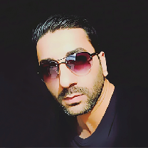 MertTUTER_TTV's Avatar