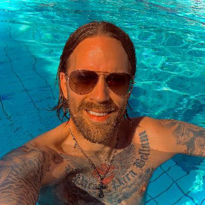 nrichard0720's avatar