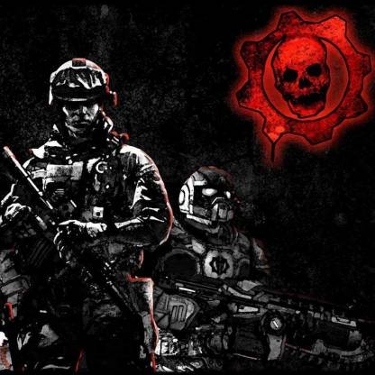 dirtier96's avatar