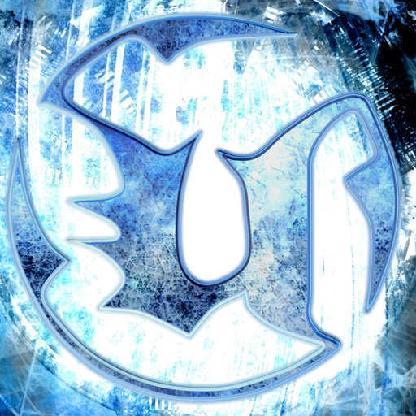 Quattro_VL4D's avatar