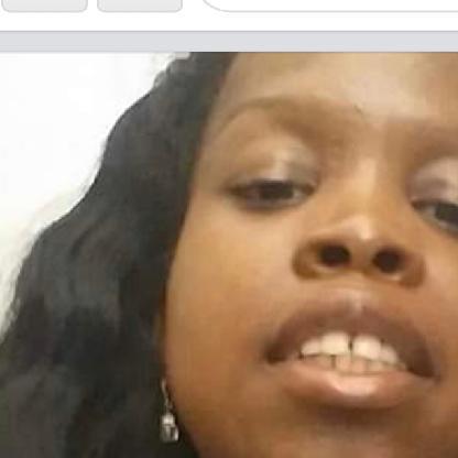 Rosie2484's avatar