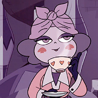 itsemilylol182's avatar