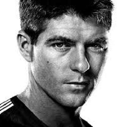 AhmedInzaghi's avatar