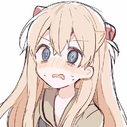 Relingfor's avatar