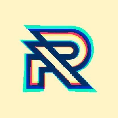 Rocxssss's avatar
