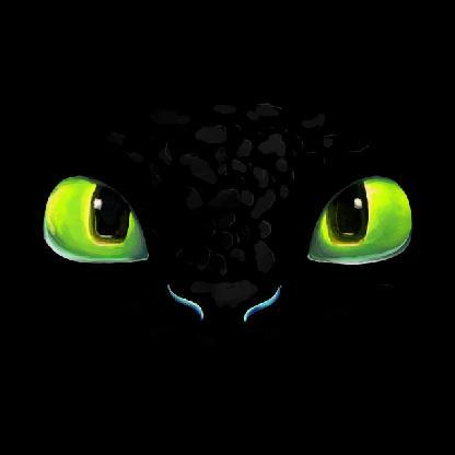 Sgt_Fr4G_OuT's avatar