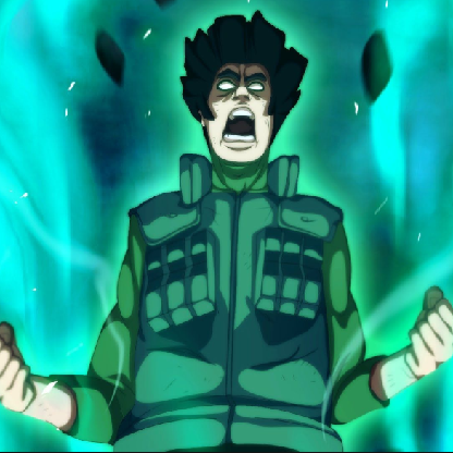 RepUnk's avatar