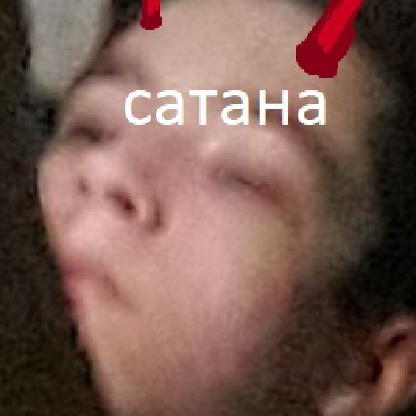 Swelv's avatar