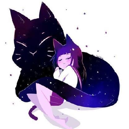 jellokhat's avatar
