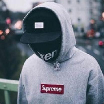 KrisvXD's avatar