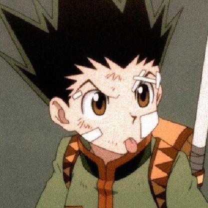 bungeegummy's avatar