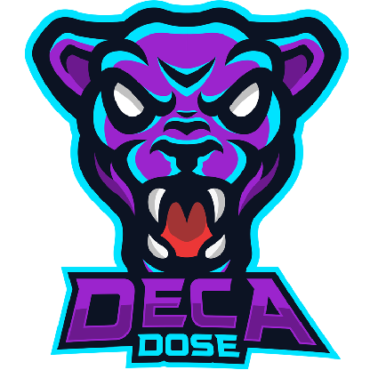 TTVDecaDubs's avatar