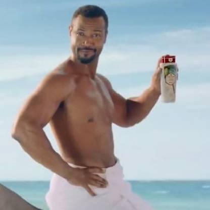 lilpeckerXD's avatar