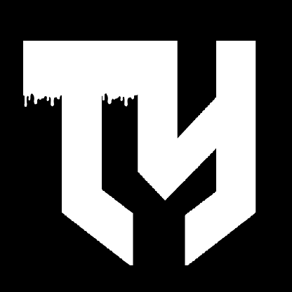 TyLyfe's avatar