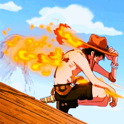 z3aven's avatar