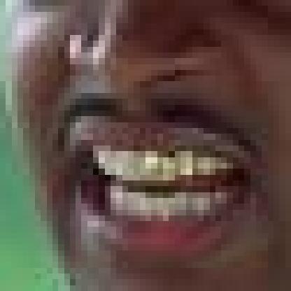 MajorBensonPayne's avatar