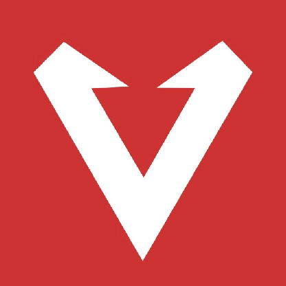 Vytasa's avatar