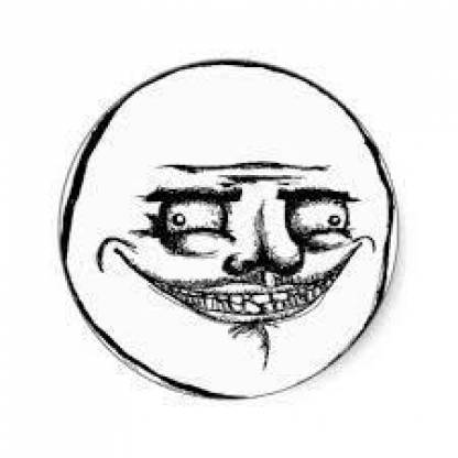 xXMeGusta287Xx's avatar