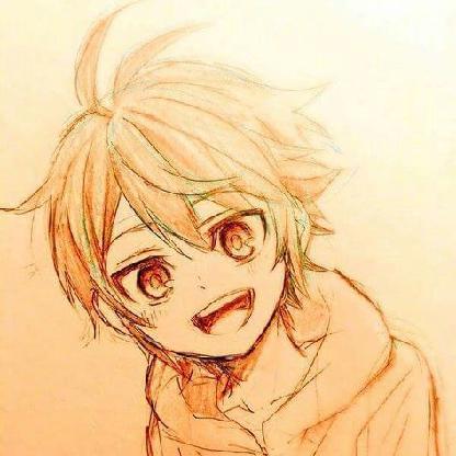 Thend1313's avatar