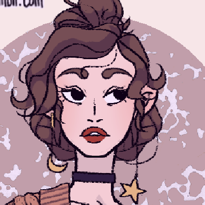 Ravenclaw64's avatar